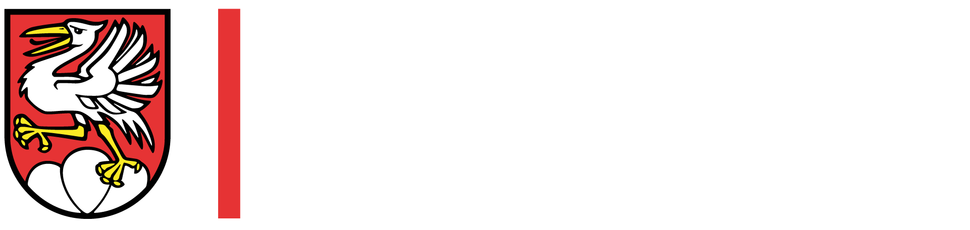 osTicket &mdash; Benutzer-Support-System